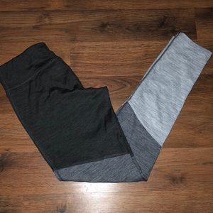 Workout Leggings